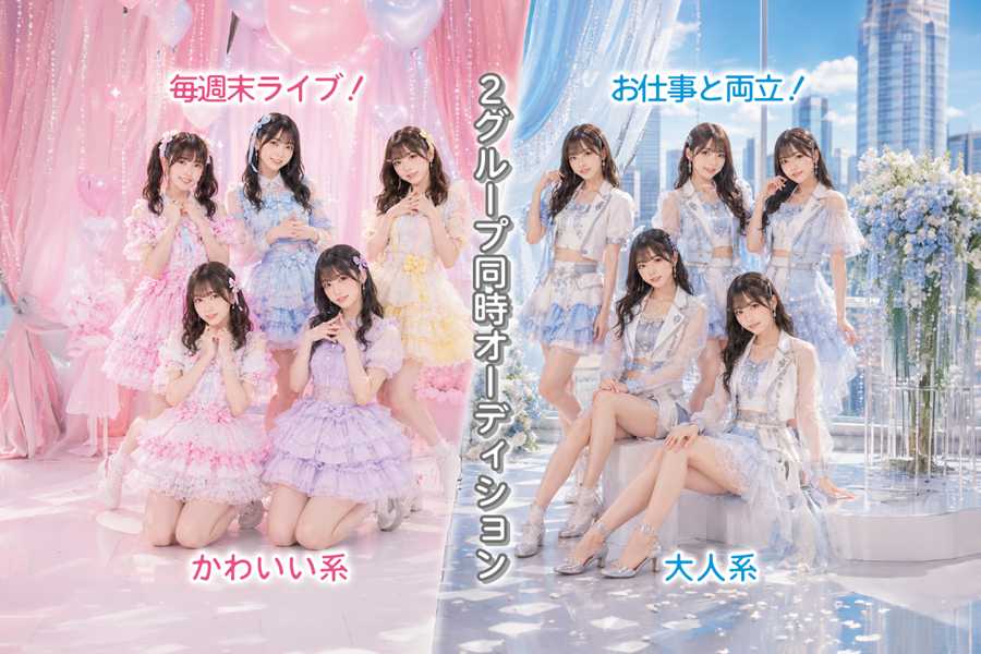 オーディション_3-2