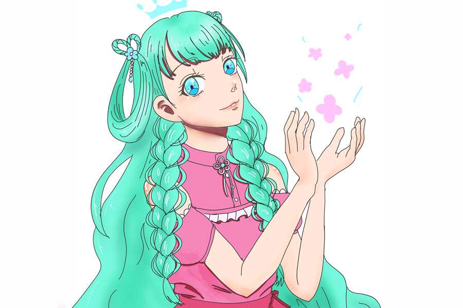 アー写_和花姫_3-2