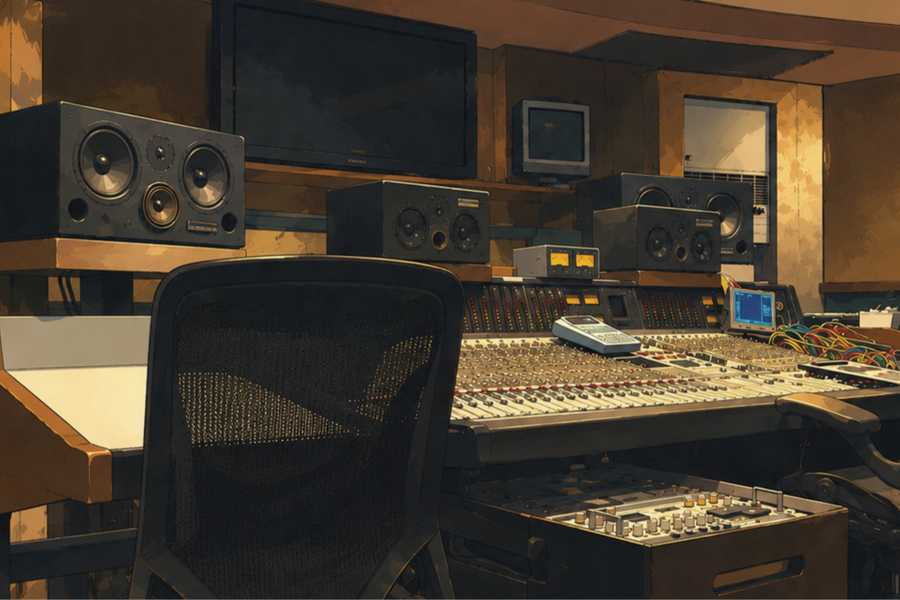 Studio_3-2